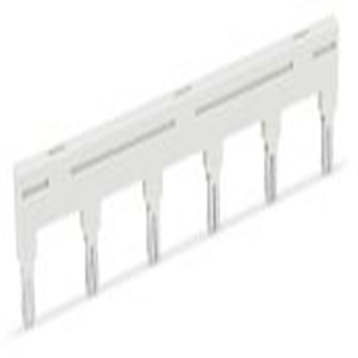 788-116 WAGO product image